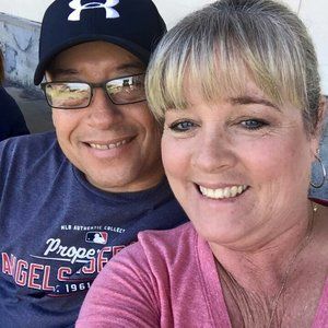 Meet your Posher, Derrick